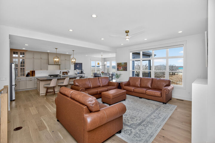 Property Photo:  50133 Prairie Point Court  IA 50014 
