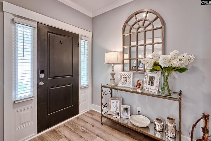 Property Photo:  366 Sunnycrest  SC 29229 