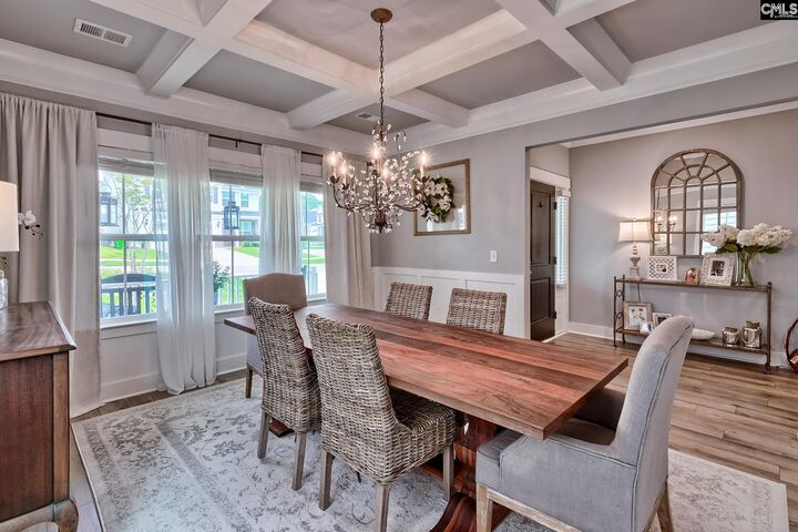 Property Photo: 366 Sunnycrest SC 29229