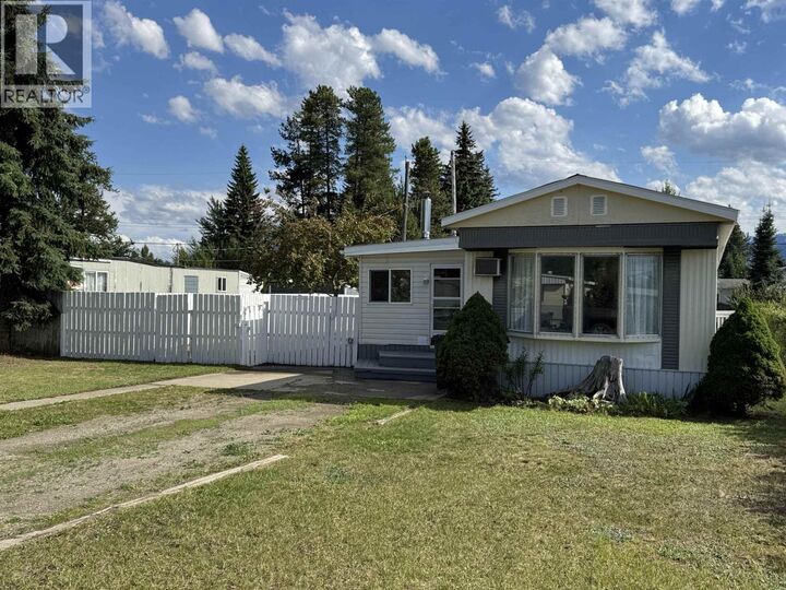 Property Photo: 1155 4th Avenue BC V0E 2Z0