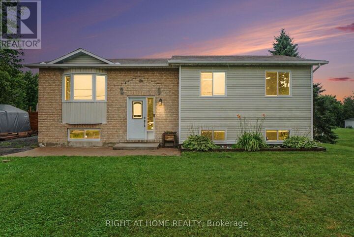 3320 Gendron Road — photo 1
