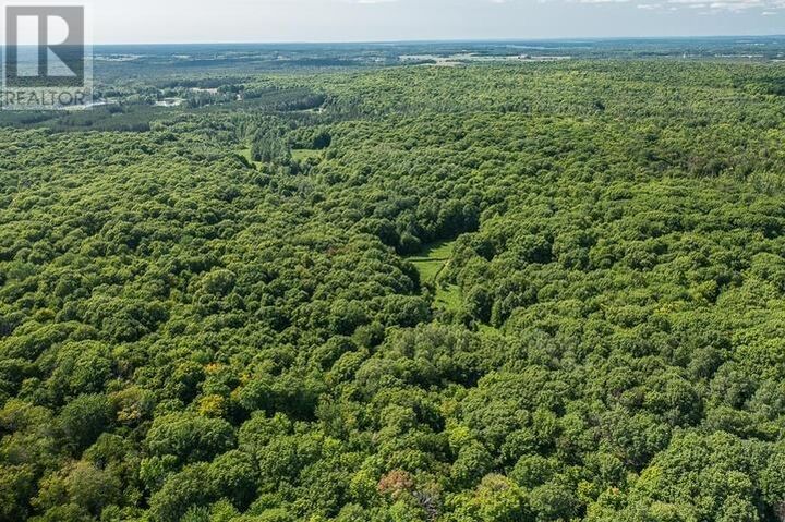 Property Photo:  1968 Hilton Rd, Hilton Township  ON P0R 1G0 