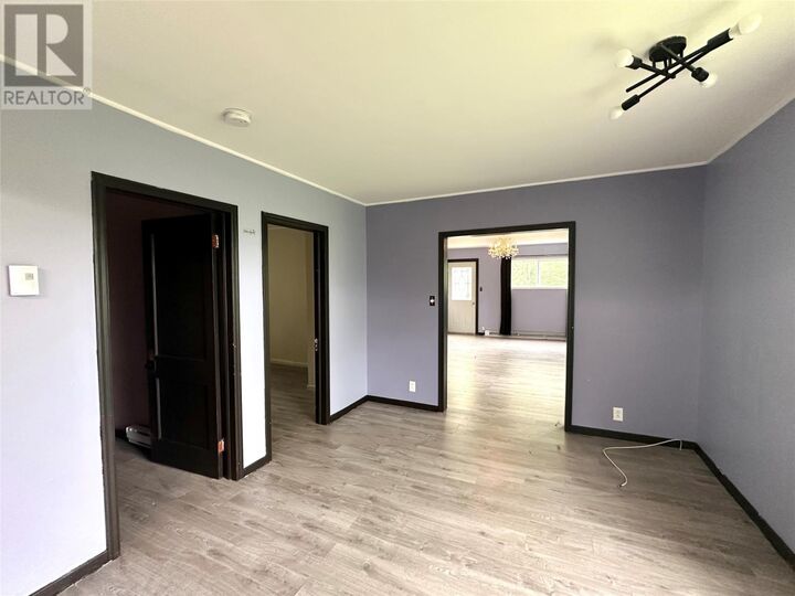 Property Photo: 15 Richards Road NL A0G 2K0