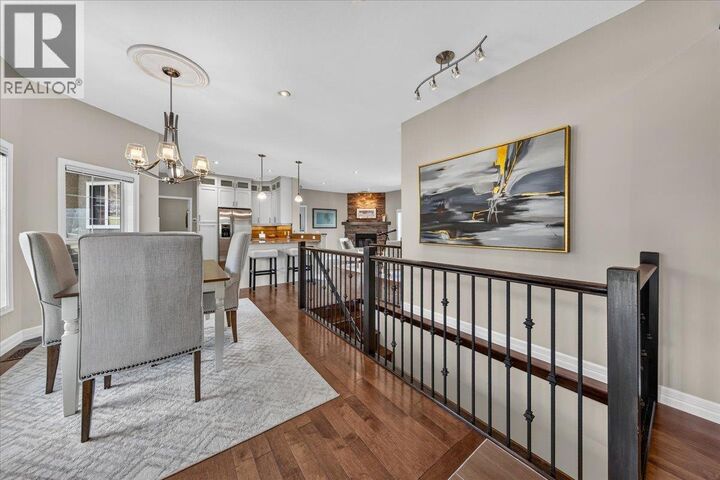Property Photo: 5075 Riverview Road BC V0B 1L1