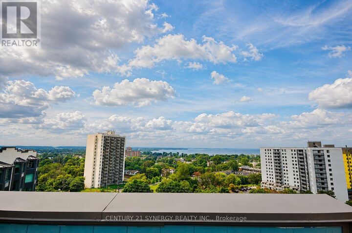 Property Photo: 1025 Grenon Avenue 230 ON K2B 8S5