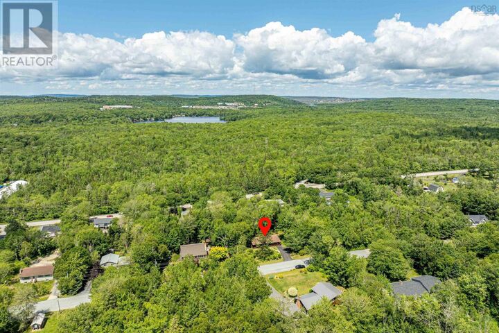 Property Photo: 28 Elk Road NS B3Z 1C5