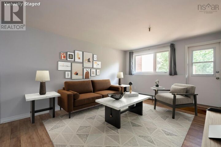 Property Photo: 41 Moirs Mill Road 1 NS B4A 3C4