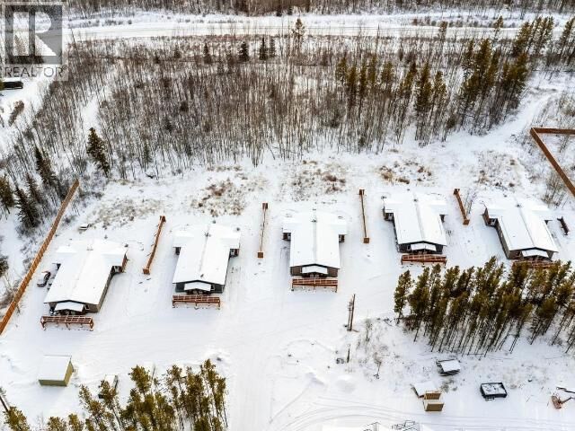 Property Photo:  32 Takhini Meadows Drive  YT Y1A 7A2 