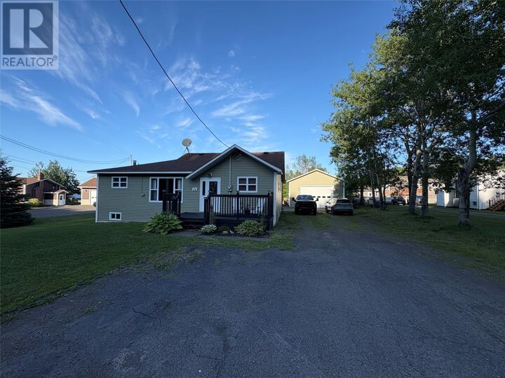 74 Main Street — photo 1