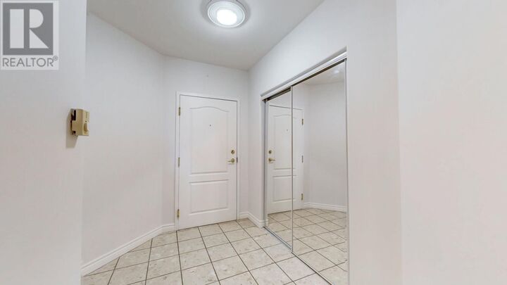 Property Photo: 386 Elizabeth Avenue 314 NL A1B 1V2