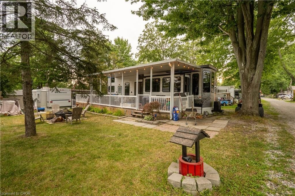 Property Photo:  1001 Haldimand Road 35  ON N0A 1E0 