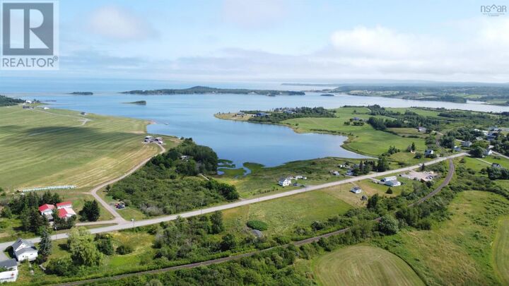 Property Photo:  9422 Highway 4 Tracadie  NS B0H 1W0 