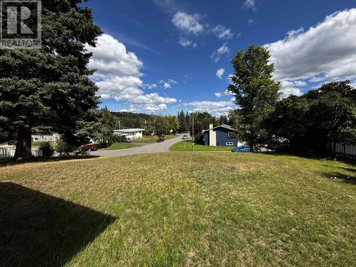 Property Photo:  295 Moffat Street  BC V2M 3G6 