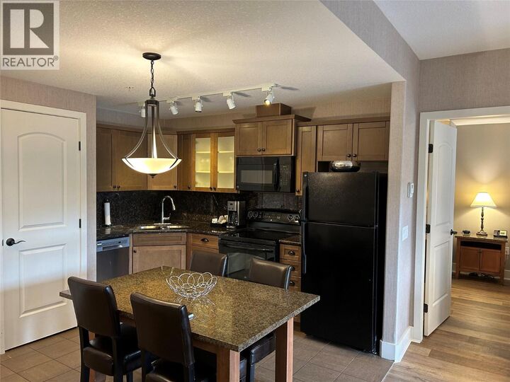 Property Photo: 1200 Rancher Creek Road 339D BC V0H 1V6