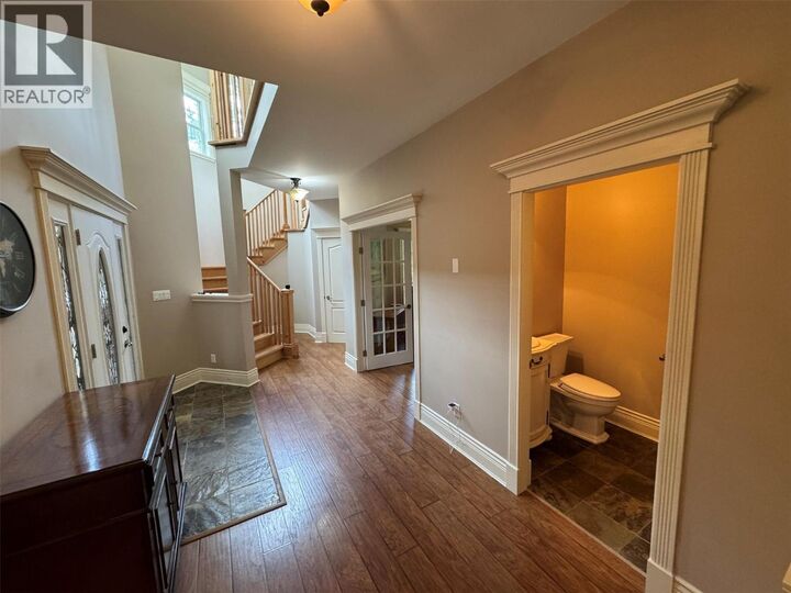 Property Photo: 6016 Athelston-Hartford Road BC V0H 1H5
