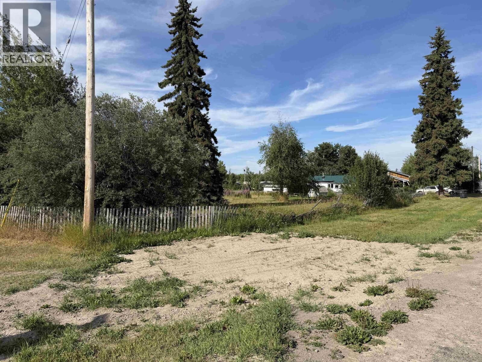 Property Photo:  9 Francois Drive  BC V0J 1S0 