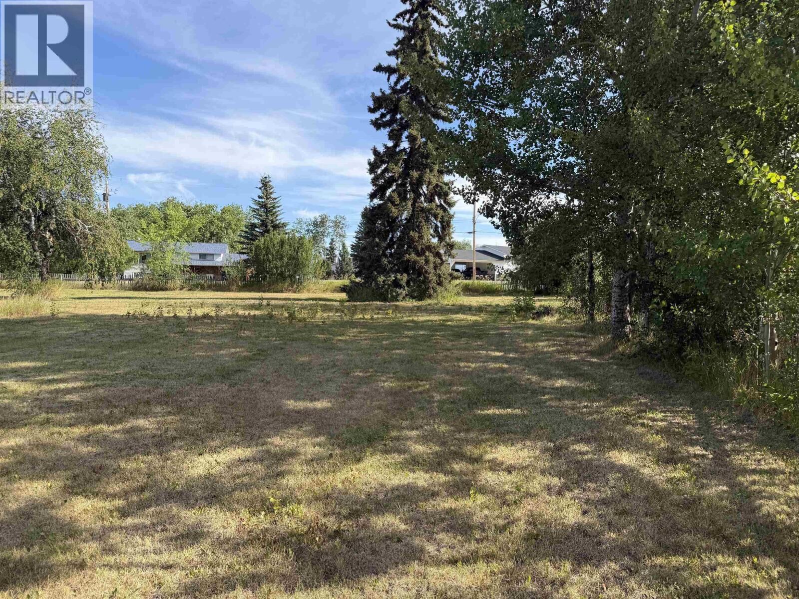 Property Photo:  9 Francois Drive  BC V0J 1S0 
