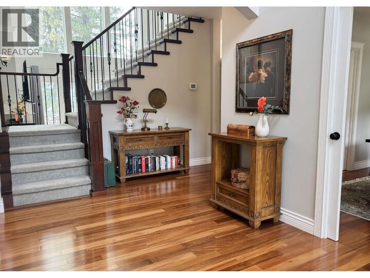 Property Photo: 230 Prospect Drive BC V0H 1H2
