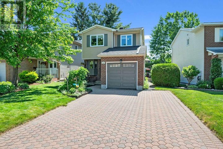 1546 Meadowfield Place — photo 1