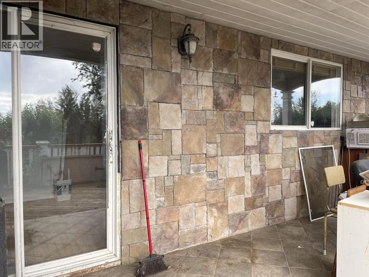 Property Photo: 5739 Gairdner Crescent BC V0C 1R0