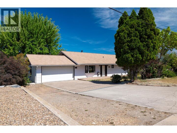 7315 Longacre Drive — photo 1