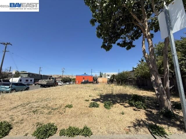 Property Photo:  11 Th St  CA 94587 