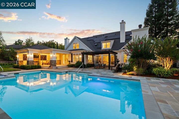 Property Photo:  49 Brightwood Cir  CA 94506 