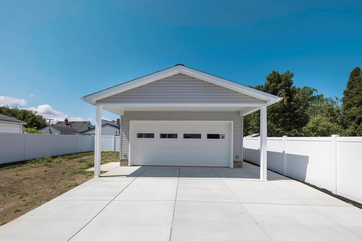 Property Photo:  918 Shenley Drive  PA 16505 