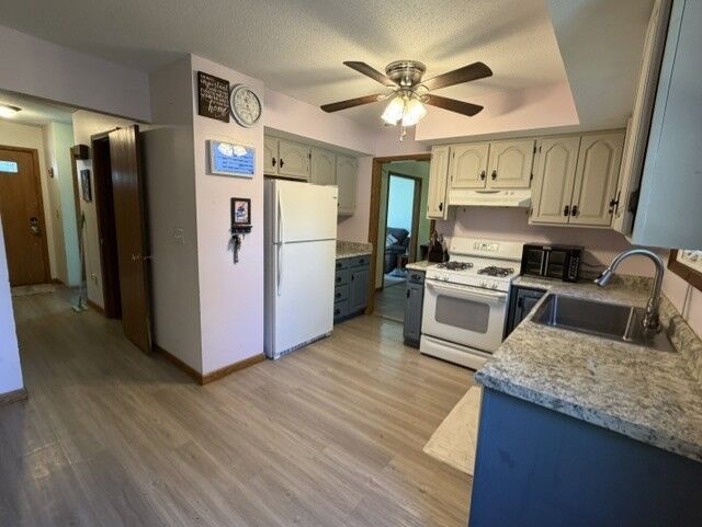 Property Photo:  618 Burkhart Avenue  PA 16511 