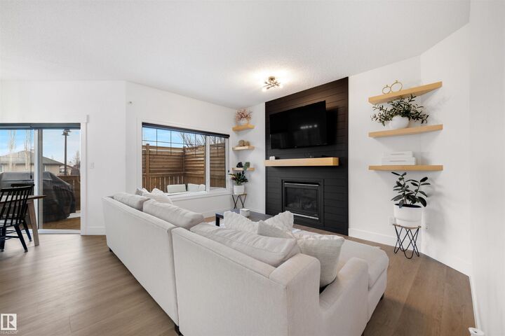 1322 Malone Place NW — photo 1