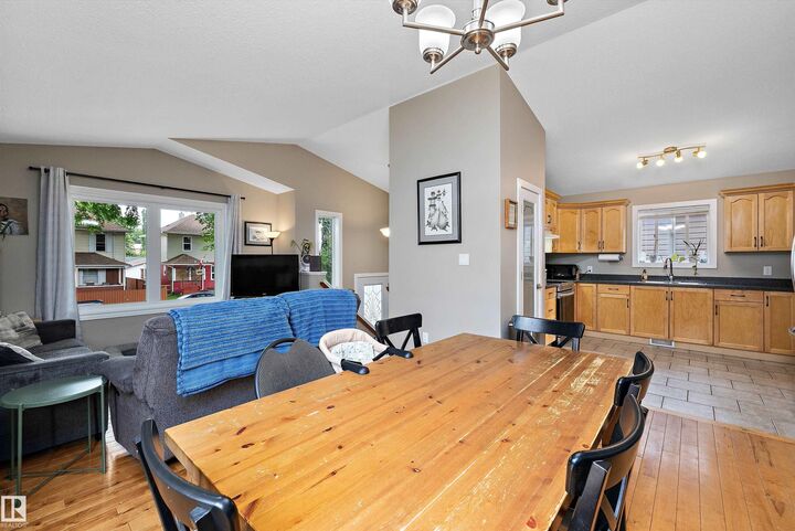 Property Photo:  11432 87 Street NW  AB T5B 3M1 