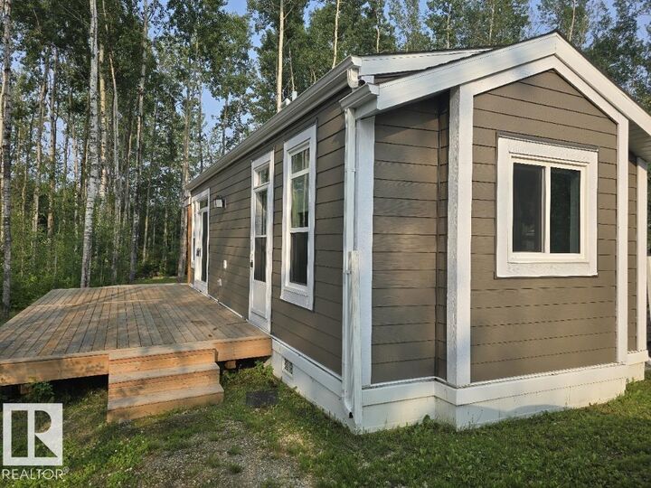 Property Photo: 53509 Rge Road 60 605 AB T0E 0W0