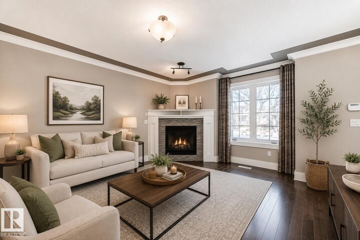 Property Photo:  10711 70 Avenue NW  AB T6H 2G4 