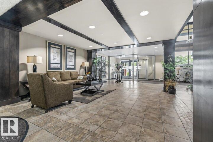 Property Photo: 121 Festival Way 105 AB T8L 3B4