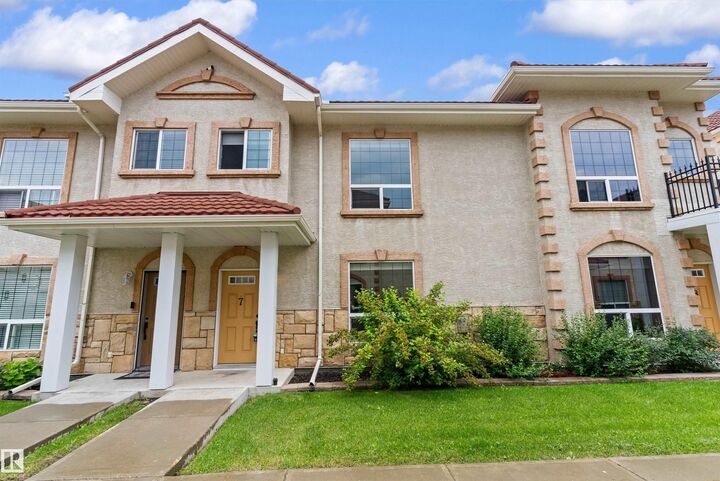 13825 155 Avenue NW 7 — photo 1