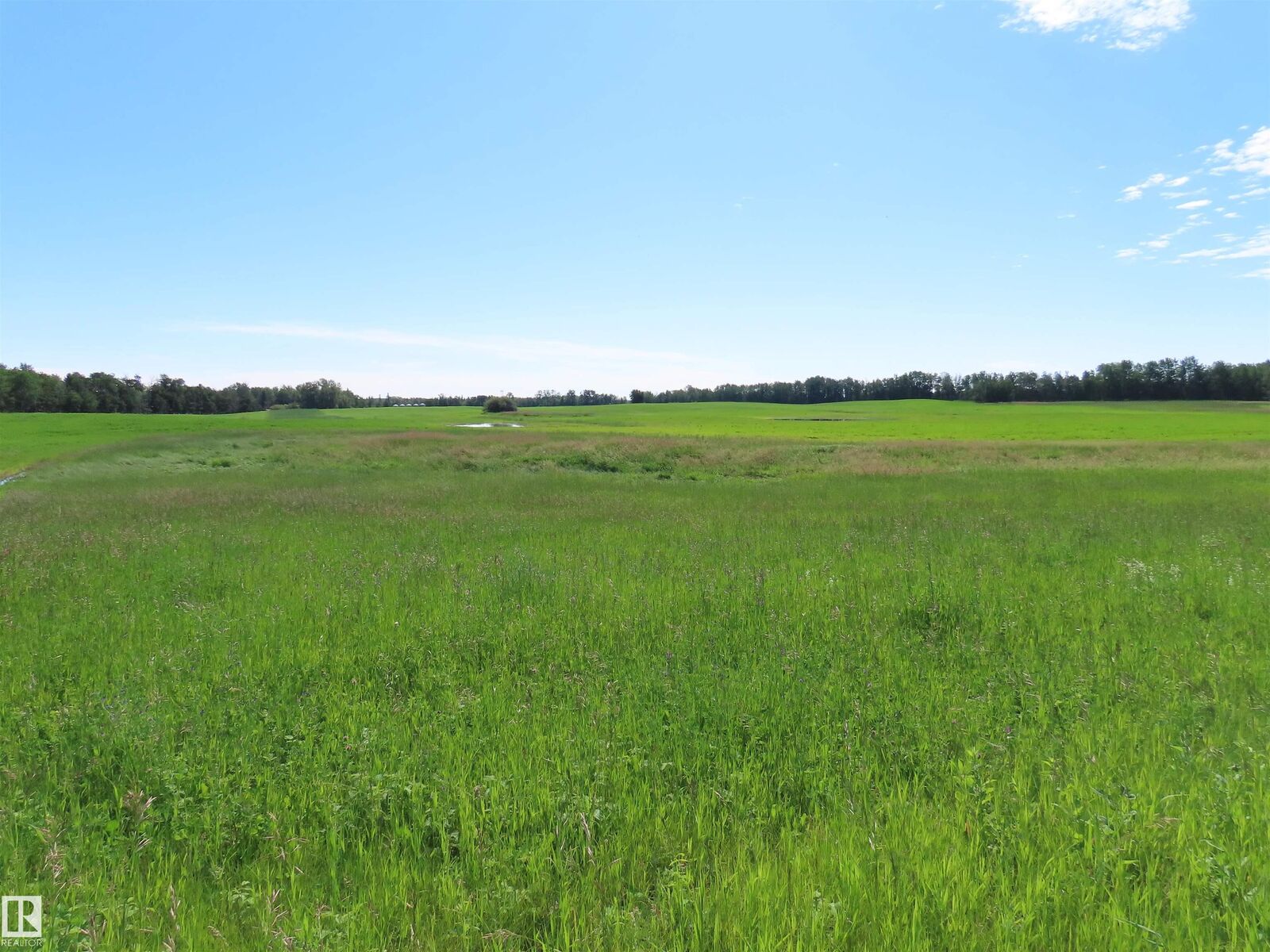 Property Photo:  Twp 560  AB T0E 2A0 