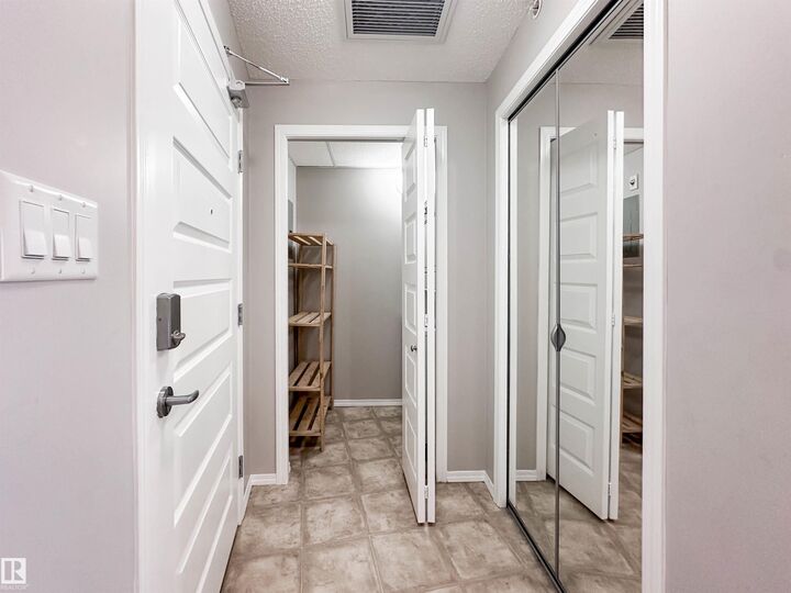 Property Photo: 7825 71 Street NW 337 AB T6B 3R9