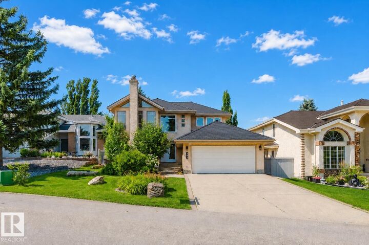 342 O'Connor Close NW — photo 1