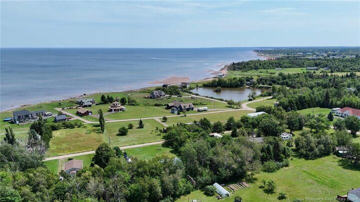 Property Photo:  41 Allee Borgitte  NB E4N 1A3 