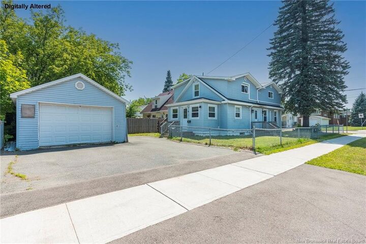 6 Lynch Street — photo 1