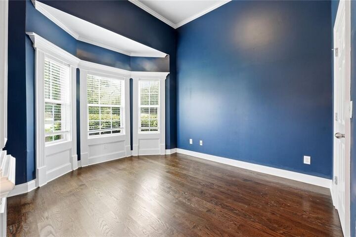 Property Photo: 2599 Saint Paul Drive SW GA 30331
