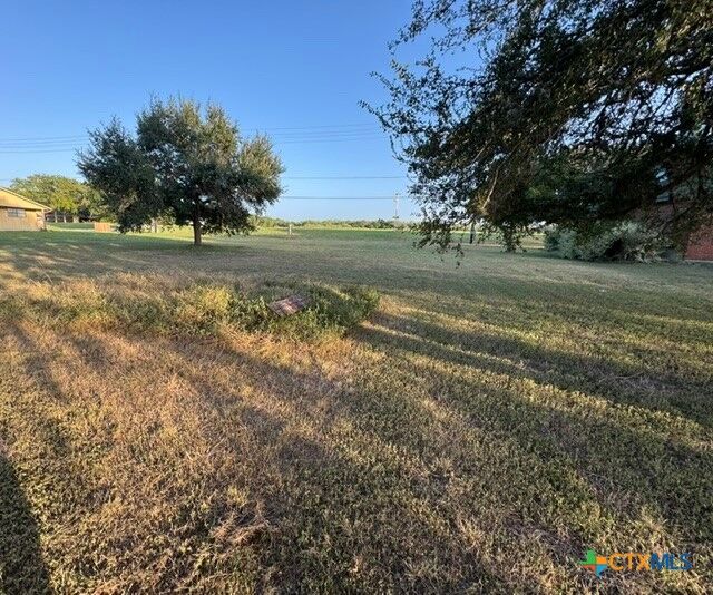 Property Photo:  0 Fm 725  TX 78155 