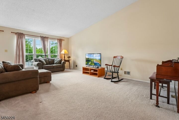 Property Photo: 179 Gregory Ln NJ 08823