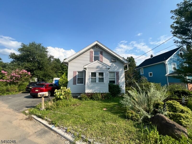 Property Photo:  67 Ford Rd  NJ 07834 