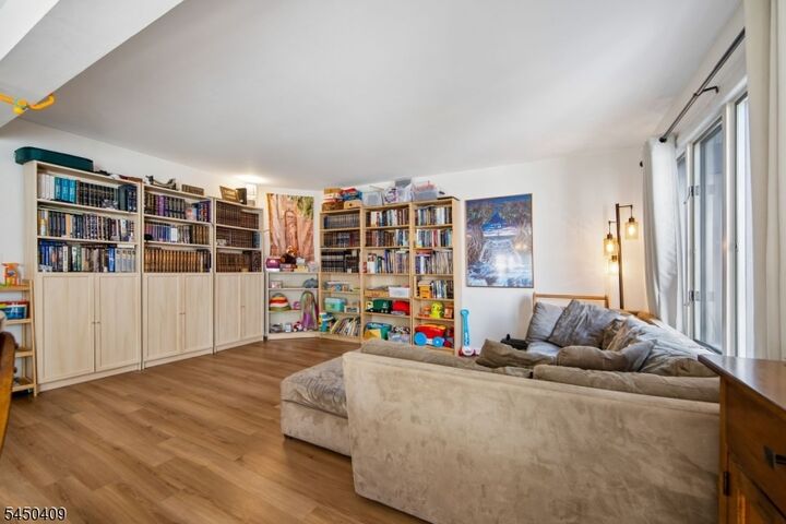 Property Photo:  18 Maltese Dr  NJ 07410 