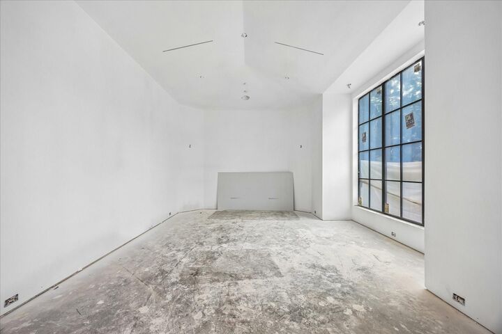Property Photo: 10607 Gawain Lane TX 77024