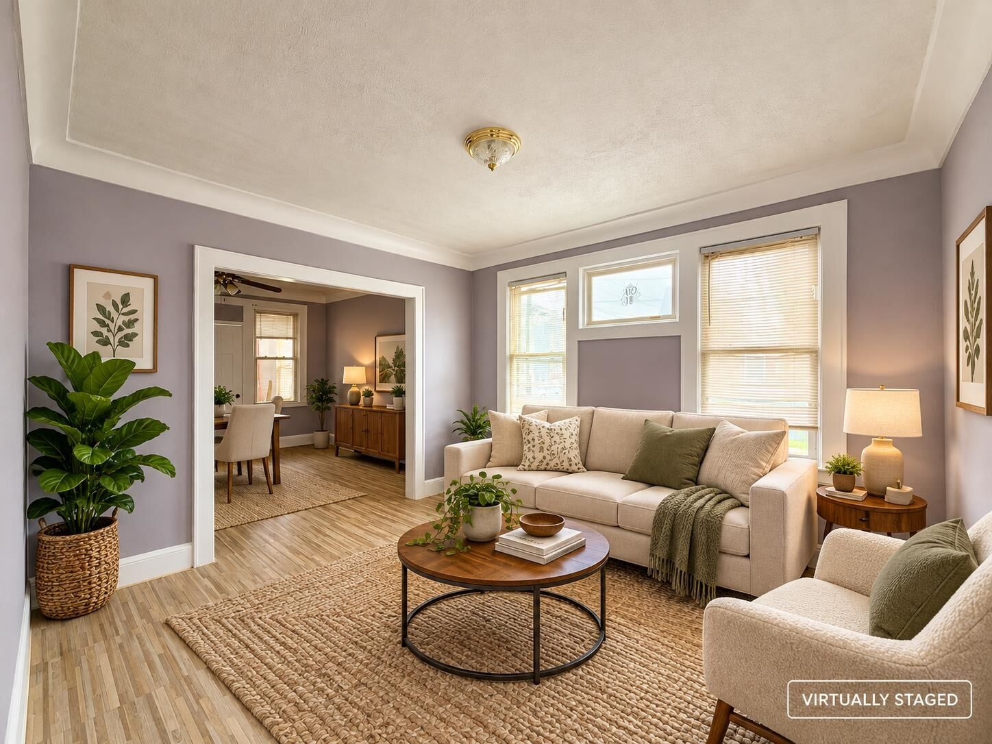 Property Photo:  231 Myrtle Ave  NJ 07111 
