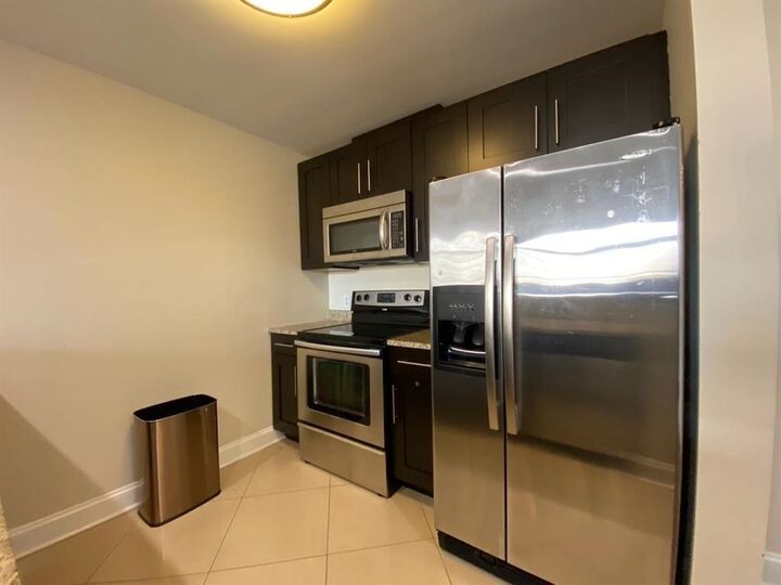 Property Photo: 29 1st St 505 NJ 07601