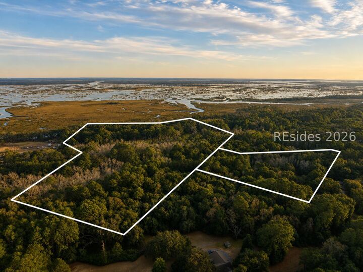 Property Photo:  71 Tropicana Road  SC 29920 