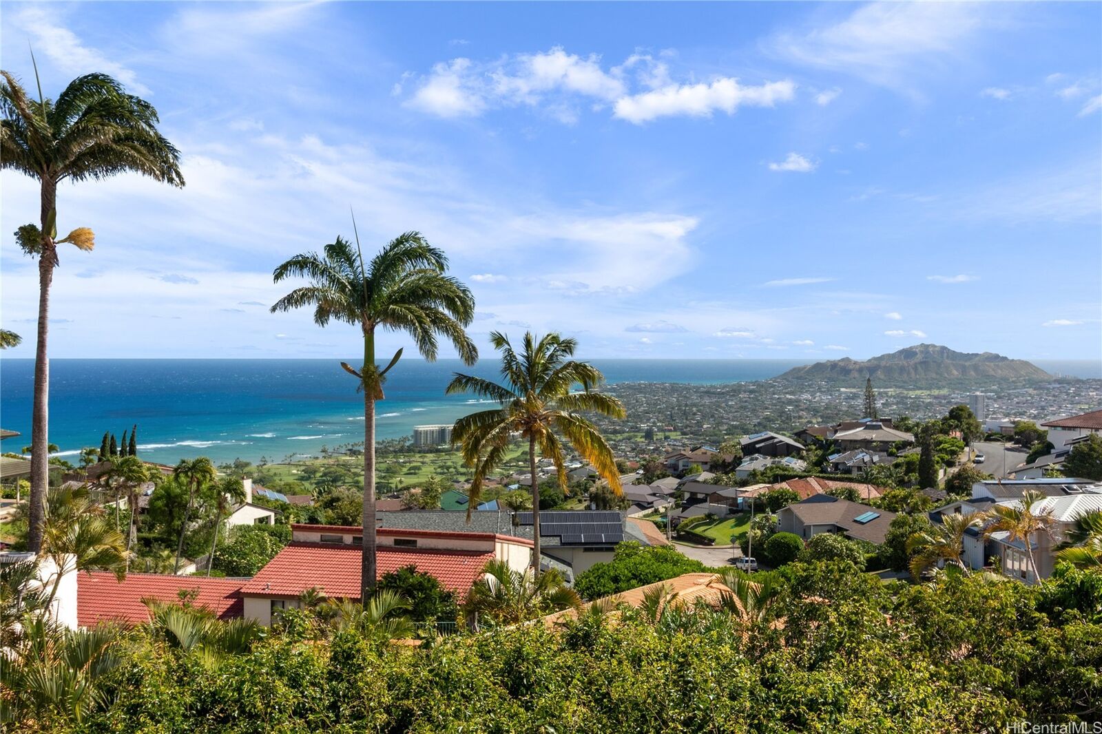Property Photo:  1875 Kihi Street  HI 96821 